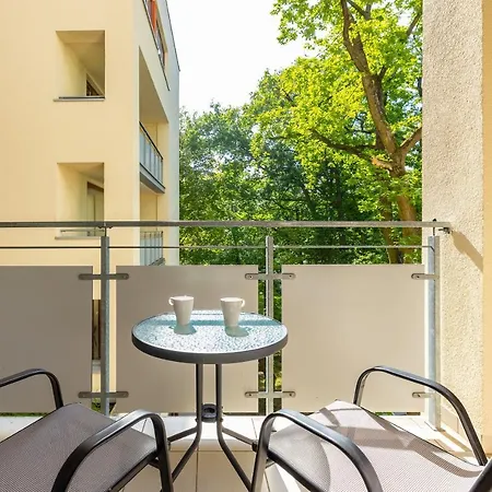 Jantar - Tennis Club